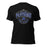 Dekaney High School Wildcats Black Premium Unisex T-shirt 211