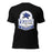 Dekaney High School Wildcats Black Premium Unisex T-shirt 219