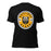 Hastings High School Bears Black Premium Unisex T-shirt 203