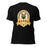 Hastings High School Bears Black Premium Unisex T-shirt 212