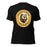 Hastings High School Bears Black Premium Unisex T-shirt 216