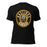 Hastings High School Bears Black Premium Unisex T-shirt 220