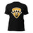 Hastings High School Bears Black Premium Unisex T-shirt 221