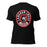 Langham Creek High School Lobos Black Premium Unisex T-shirt 220