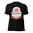 MacArthur High School Generals Black Premium Unisex T-shirt 219