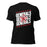 MacArthur High School Generals Black Premium Unisex T-shirt 223