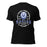 New Caney High School Eagles Black Premium Unisex T-shirt 206