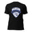 New Caney High School Eagles Black Premium Unisex T-shirt 221