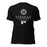 Permian High School Panthers Black Premium Unisex T-shirt 200