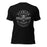 Permian High School Panthers Black Premium Unisex T-shirt 201