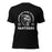 Permian High School Panthers Black Premium Unisex T-shirt 208