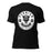 Permian High School Panthers Black Premium Unisex T-shirt 215