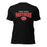 Caney Creek High School Panthers Black Premium Unisex T-shirt 223