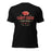 Caney Creek High School Panthers Black Premium Unisex T-shirt 217