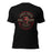 Caney Creek High School Panthers Black Premium Unisex T-shirt 201