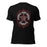 Coppell High School Cowboys Black Premium Unisex T-shirt 227