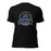 Dekaney High School Wildcats Black Premium Unisex T-shirt 221