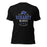 Dekaney High School Wildcats Black Premium Unisex T-shirt 217