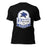 Dekaney High School Wildcats Black Premium Unisex T-shirt 219