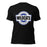 Dekaney High School Wildcats Black Premium Unisex T-shirt 011