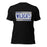 Dekaney High School Wildcats Black Premium Unisex T-shirt 098