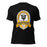 Klein Oak High School Panthers Premium Black Unisex T-shirt 212