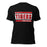 Katy High School Tigers Black Premium Unisex T-shirt 098