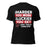 Lake Travis High School Cavaliers Black Premium Unisex T-shirt 238