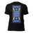 Mama's Poker Premium Unisex t-shirt 216