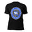New Caney High School Eagles Black Premium Unisex T-shirt 224