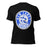 New Caney High School Eagles Black Premium Unisex T-shirt 220