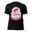 Odessa High School Bronchos Black Premium Unisex T-shirt 219