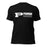Permian High School Panthers Black Premium Unisex T-shirt 200