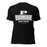 Permian High School Panthers Black Premium Unisex T-shirt 202