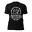 Permian High School Panthers Black Premium Unisex T-shirt 206