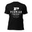 Permian High School Panthers Black Premium Unisex T-shirt 217