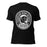 Permian High School Panthers Black Premium Unisex T-shirt 220