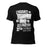 Permian High School Panthers Black Premium Unisex T-shirt 232