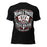 Mama's Poker Premium Unisex T-shirt 222