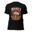 Mama's Poker Premium Unisex T-shirt 229