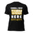 Tomball West High School Tigers Black Premium Unisex T-shirt 231