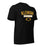 Klein Oak High School Panthers Premium Black Unisex T-shirt 21