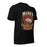 Right side view of Mama's Poker Premium Unisex T-shirt 229