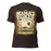 Mama's Poker Premium Unisex T-shirt 225