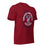 Tompkins High School Falcons Cardinal Red Premium Unisex T-shirt 227b