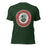 The Woodlands High School Forest Green Premium Unisex T-shirt 215