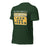 Klein Forest High School Premium Forest Green Unisex T-shirt 86a