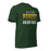 Klein Forest High School Premium Forest Green Unisex T-shirt 24b