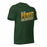 Klein Forest High School Premium Forest Green Unisex T-shirt 32b