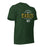 Klein Forest High School Premium Forest Green Unisex T-shirt 40b